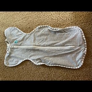 Love To Dream Swaddle